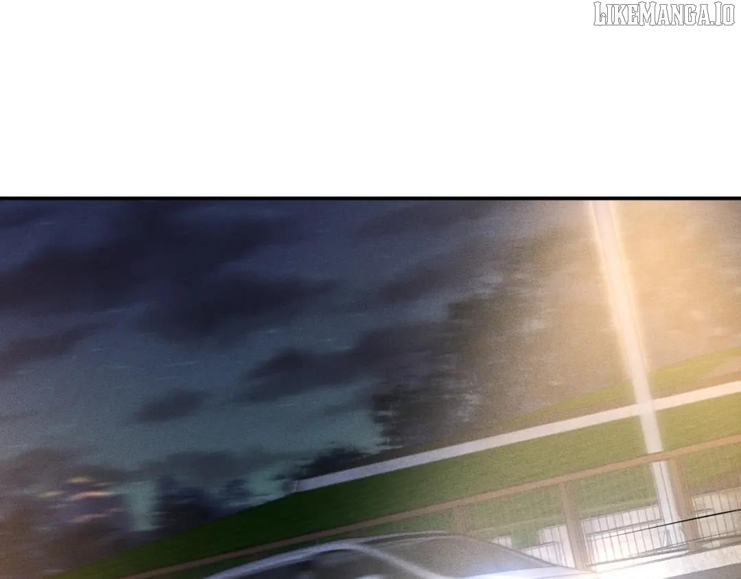Everyone's Darling Chapter 207 - page 43
